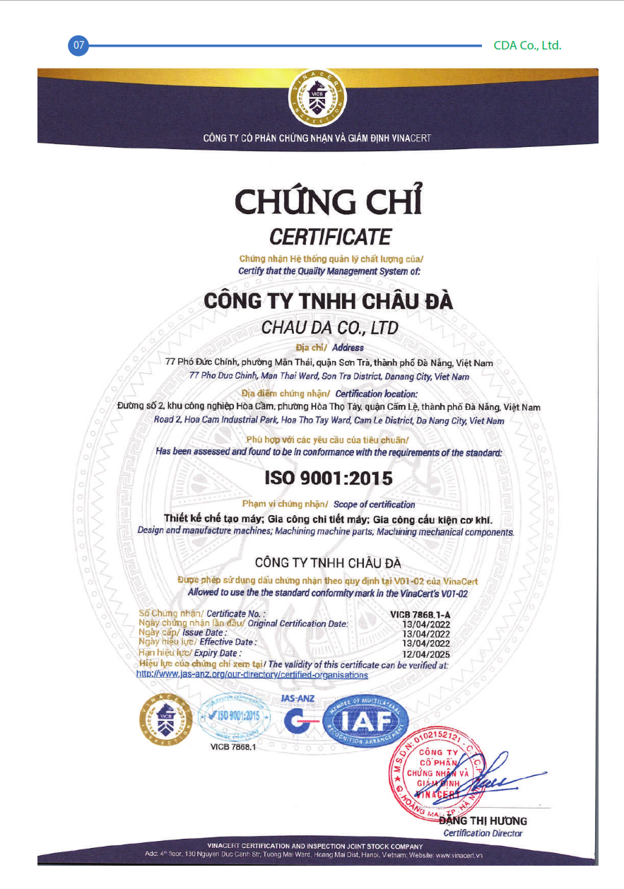 ISO 9001-2015.png